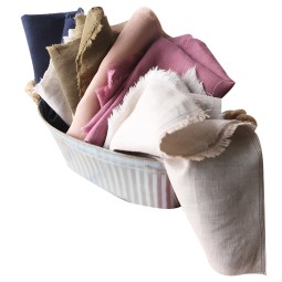 Window Fabric Factory - Best Price Double-sides