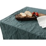 Table Runner Manufacturer - Wholesale French Natural