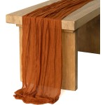 Cheese Cloth Manufacturer - Wholesale Rectangular