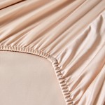 Bamboo Bed Linen Factory - Wholesale European Style