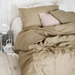 Duvet Cover Manufacturer - Australian Classic Plain