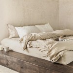 Bedding Set Factory - Summer Simple Solid Color