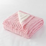 Plush Blanket Manufacturer - Wholesale Super Soft