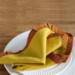 Summer Comforter Factory - Lightweight Daisy