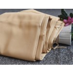 Bamboo Sheets Manufacturer - 100% Fiber Flat Solid