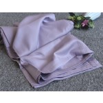 Bamboo Sheets Manufacturer - 100% Fiber Flat Solid