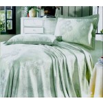 Throw Blanket Factory - Explosive Models Soft