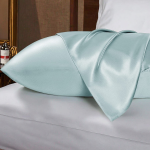 Pillow Protector Factory - Custom 5 Star Hotel
