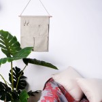 Linen Napkin Supplier - Wholesale Handcrafted