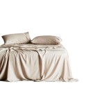 Bamboo Bedding Manufacturer - Wholesale Health Benefits