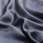 Viscose Fabric Manufacturer - 60*60s Width Premium