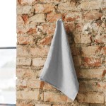 Linen Napkins Supplier - Elegant Pure Flax Handmade