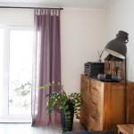 Linen Curtains Factory - High Quality Japanese Styles