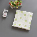 Baby Towel Factory - 100% Cotton Gauze