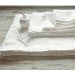 Bath Blanket Manufacturer - 100% French Quick-Drying