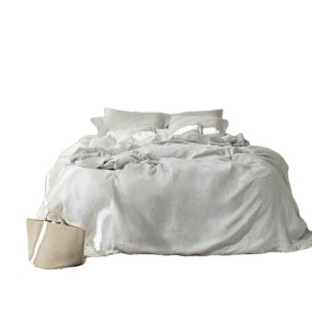 Bed Linen Supplier - Wholesale Cotton Linen Blend