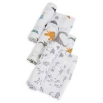 Muslin Blanket Manufacturer - Premium Custom