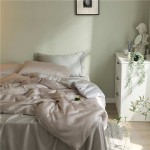Bamboo Sheets Factory - Wholesale Certified Lyocell