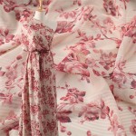 Silk Fabric Manufacturer - No MOQ Digital