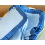 Summer Comforter Factory - Lightweight Daisy