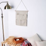 Linen Napkin Supplier - Wholesale Handcrafted