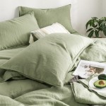 Duvet Cover Manufacturer - European Luxury Softness