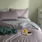 Bamboo Sheets Manufacturer - Wholesale 300 Thread