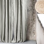 Window Curtains Manufacturer - Modern Stylish Home Decor