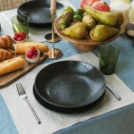 Linen Napkin Factory - Handmade Custom Printed Embroidered