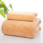 Microfiber Towel Supplier - 100% Australia Unisex
