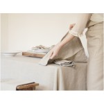 Sleeveless Apron Supplier - Light Luxury European Kitchen