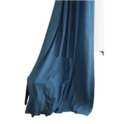 Blackout Curtain Factory - China Supplier Pure Linens
