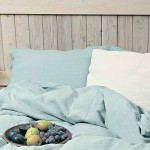 Children Bedding Manufacturer - Dropship Wholesale Pure