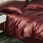 Silk Bedding Manufacturer - Oeko Certified European
