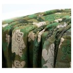 Silk Georgette Supplier - Fashionable Floral