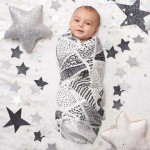 Muslin Blanket Manufacturer - Europe Newborn
