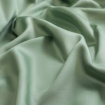 Viscose Fabric Manufacturer - 60*60s Width Premium