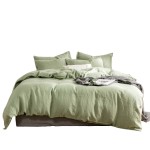 Duvet Cover Manufacturer - European Luxury Softness
