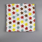 Muslin Blanket Manufacturer - Wholesale Organic