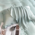 Pillow Protector Factory - Custom 5 Star Hotel