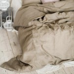 Duvet Cover Manufacturer - Australian Classic Plain