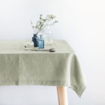 Table Runner Manufacturer - Wholesale French Natural