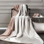 Silk Fabric Supplier - Wholesale Ultra Soft