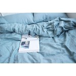 Linen Bed Sheets Factory - 7 Feet Wedding Designs