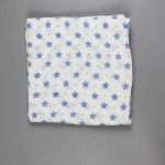 Muslin Blanket Manufacturer - Wholesale Organic