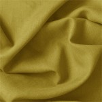 Curtain Fabric Supplier - Jacquard Linen Cotton