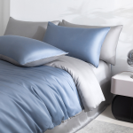 Bedding Set Manufacturer - 240x220 Customized Color