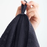 Knitted Blanket Supplier - Luxury Velvet Embroidered