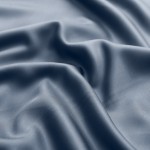 Viscose Fabric Manufacturer - 60*60s Width Premium