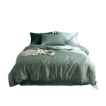 Bamboo Sheets Manufacturer - Wholesale 300 Thread